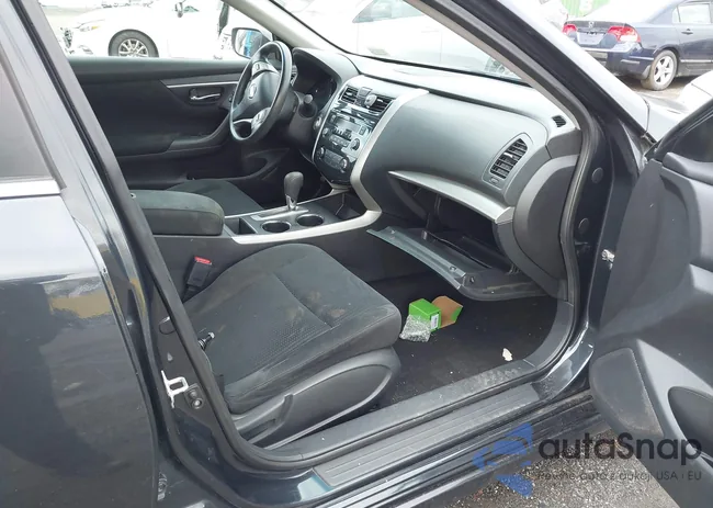 1N4AL3AP3FC201378: 41224603