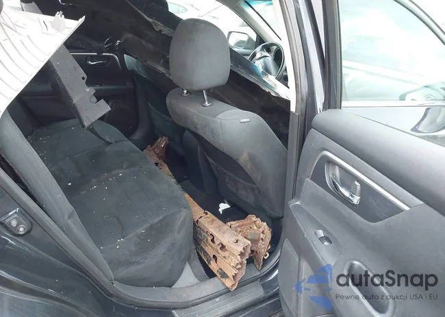 1N4AL3AP3FC201378: 41224603