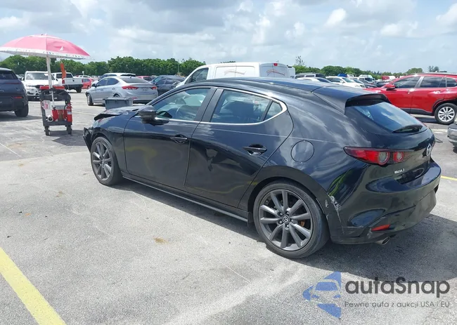 JM1BPAKL7M1309451: 41224647