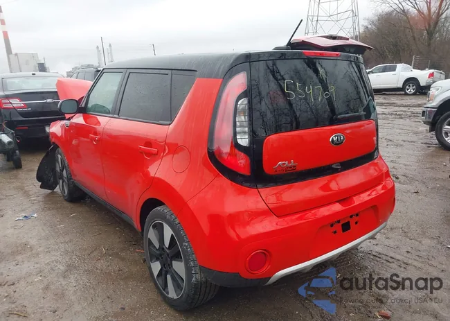 KNDJP3A52J7554709: 41223721