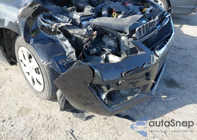 JF1GPAA60F8208527: 41223787