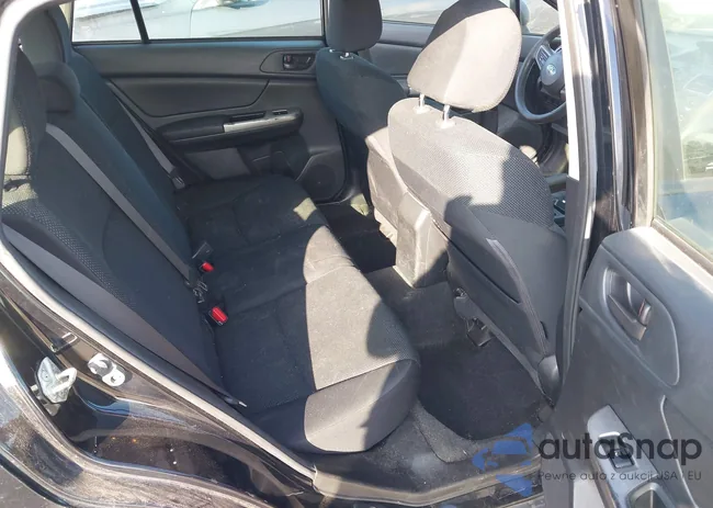 JF1GPAA60F8208527: 41223787