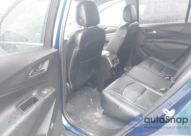 2GNAXKEV7L6112331: 41223865