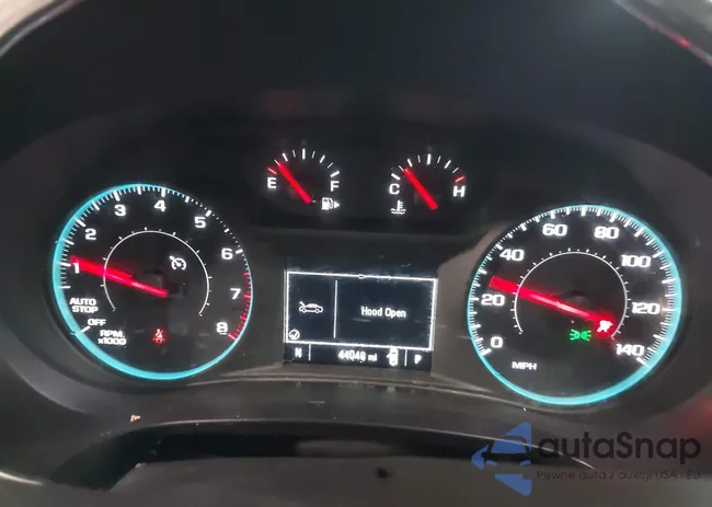 1G1ZD5ST7MF064094: 41223867