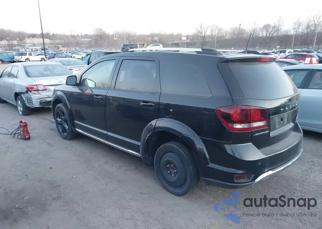 3C4PDCGG0JT515916: 41223876