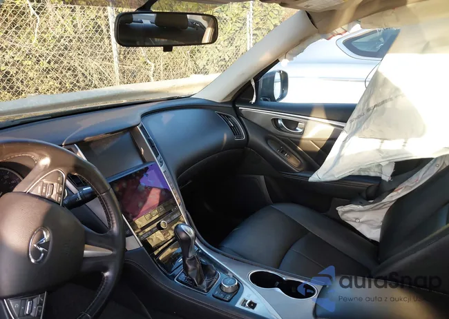 JN1BV7APXFM338248: 41223891