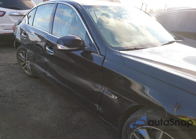 JN1BV7APXFM338248: 41223891