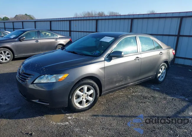 4T4BE46K37R005997: 41223915