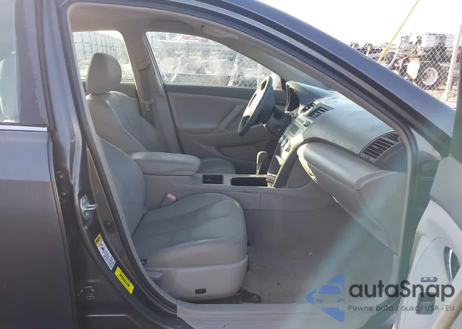 4T4BE46K37R005997: 41223915