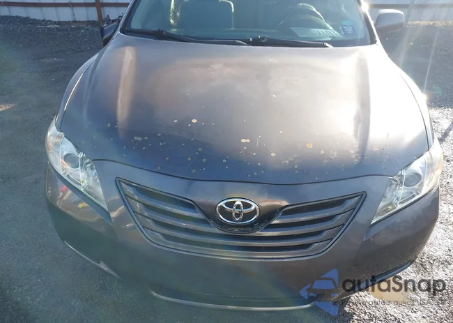 4T4BE46K37R005997: 41223915