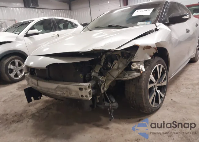 1N4AA6AP3HC442397: 41223926