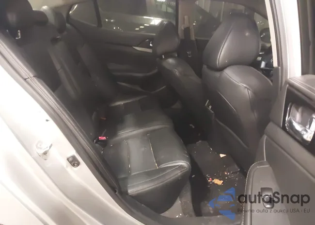 1N4AA6AP3HC442397: 41223926