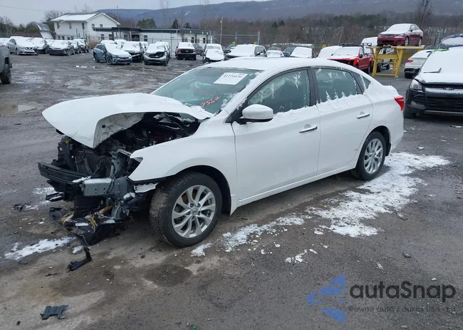 3N1AB7AP0KY257562: 41224030