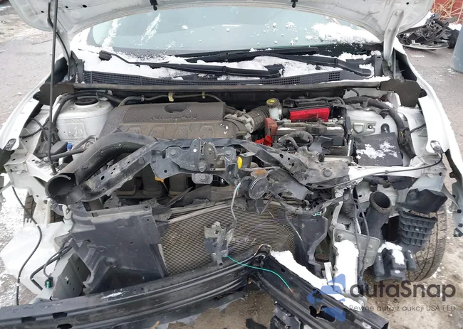 3N1AB7AP0KY257562: 41224030