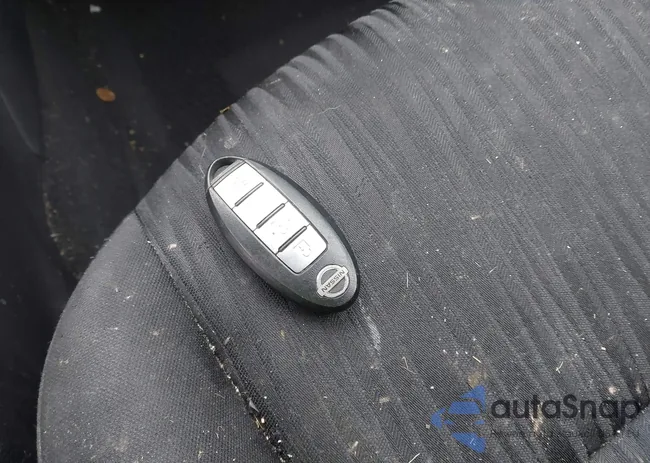 3N1AB7AP0KY257562: 41224030