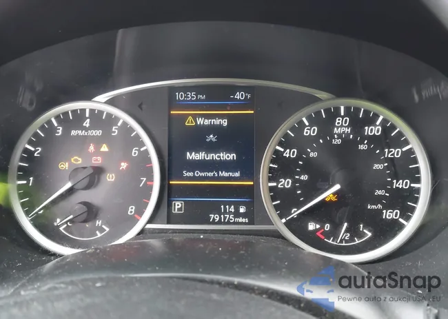 3N1AB7AP0KY257562: 41224030