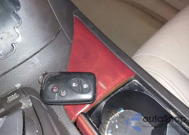 2T2BK1BA6BC118931: 41225108