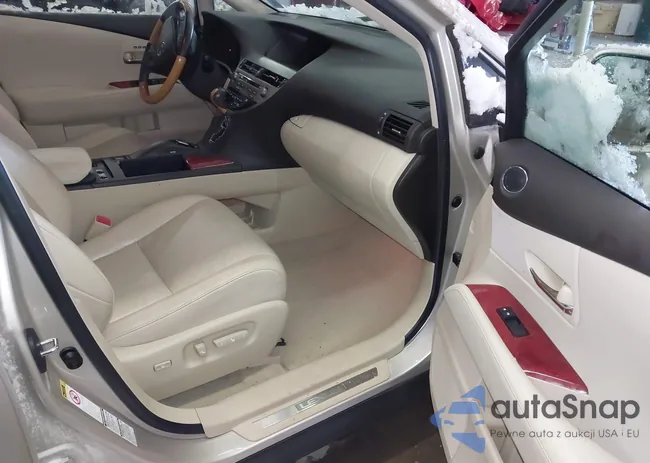 2T2BK1BA6BC118931: 41225108