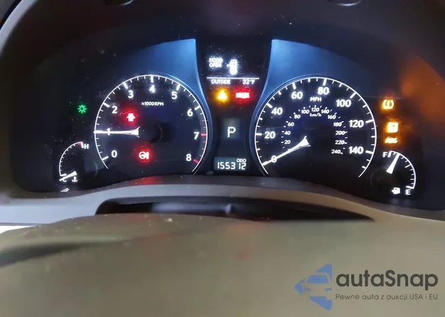 2T2BK1BA6BC118931: 41225108