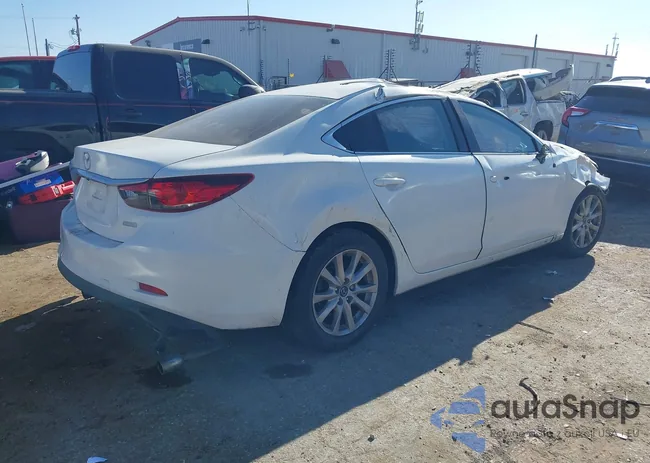 JM1GJ1U57G1480694: 41225208