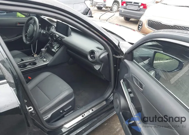 JTHCA1D22P5123340: 41225256