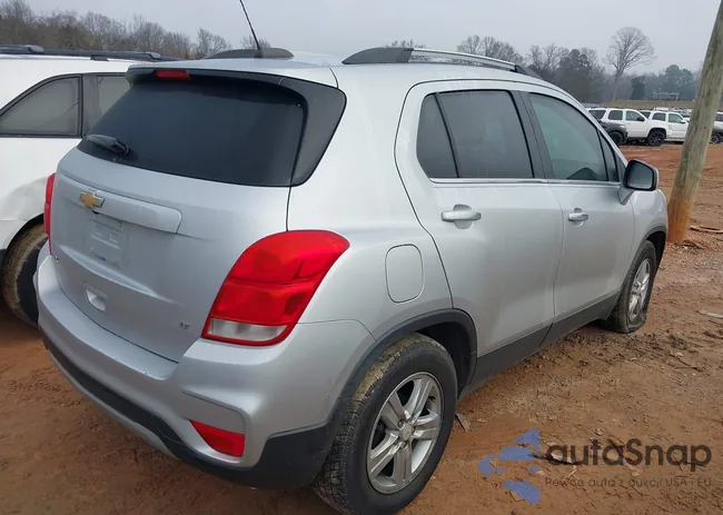 KL7CJLSBXKB917249: 41225281