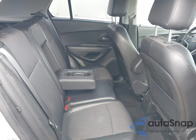 KL7CJLSBXKB917249: 41225281