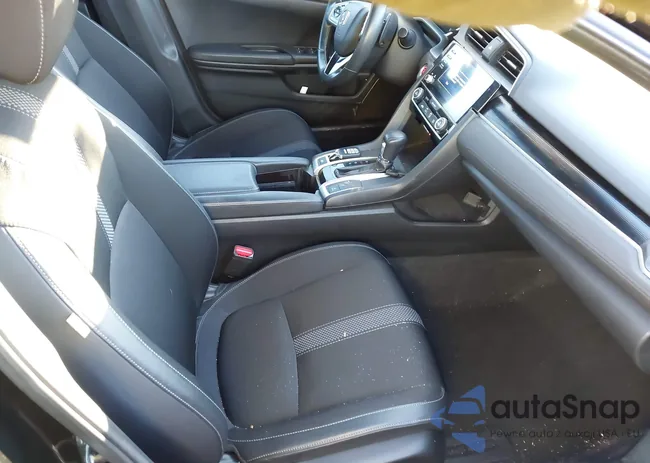 2HGFC2F84KH514704: 41225362