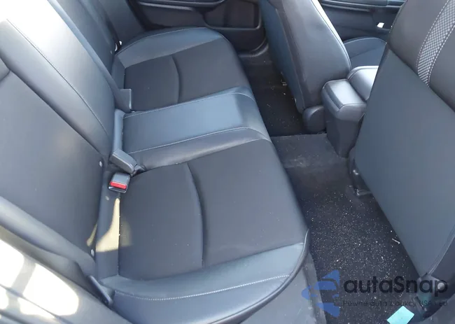 2HGFC2F84KH514704: 41225362