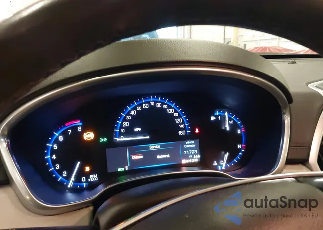 3GYFNAE35ES560711: 41225429