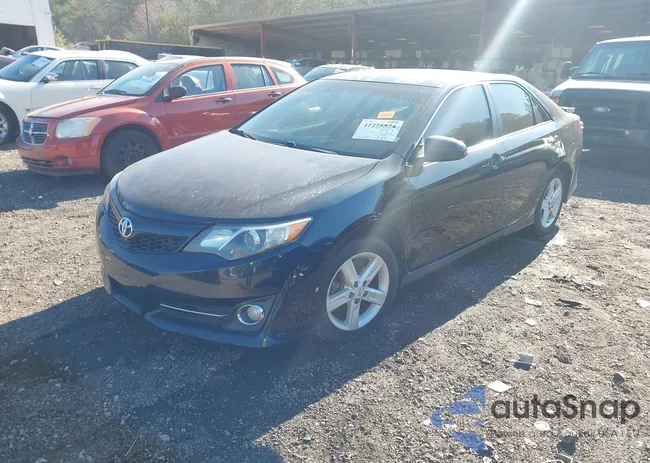 4T1BF1FK0CU081077: 41225574