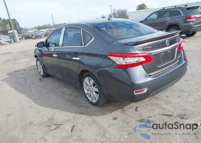 3N1AB7AP5DL633463: 41225610