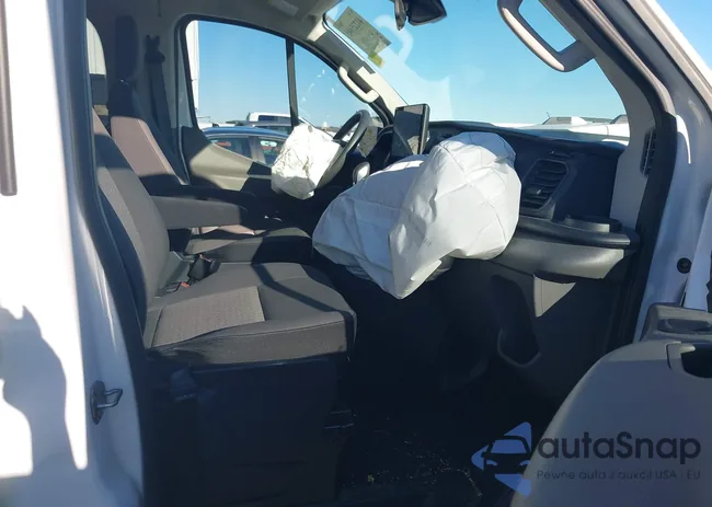 1FBAX2Y83NKA84160: 41225645