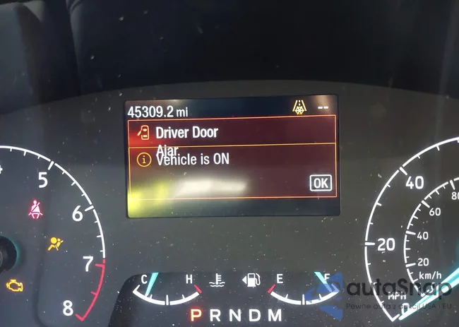 1FBAX2Y83NKA84160: 41225645