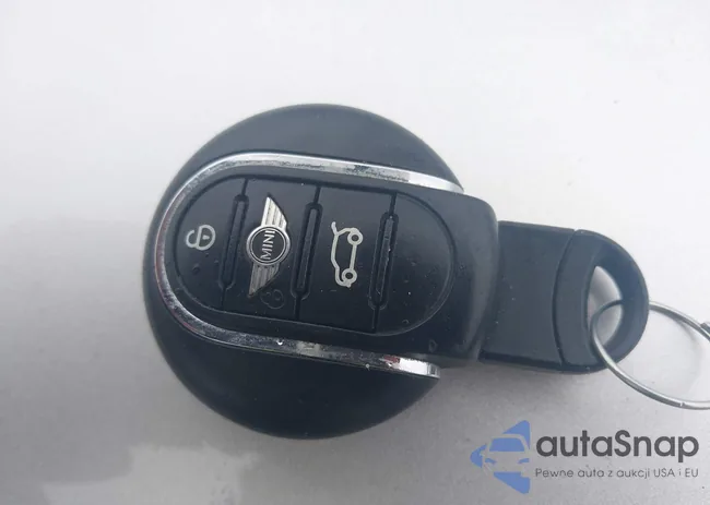 WMWXS5C52FT831839: 41224696