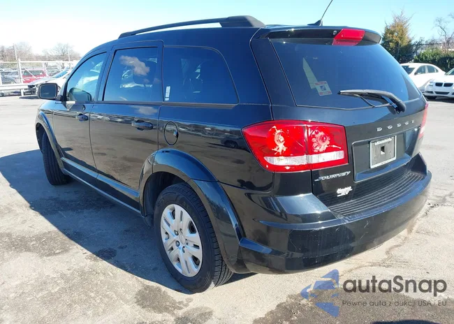 3C4PDCAB9ET155189: 41224751