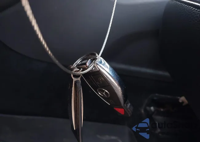 4JGDA5HB5GA727202: 41224771