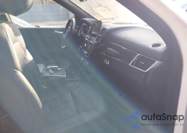 4JGDA5HB5GA727202: 41224771