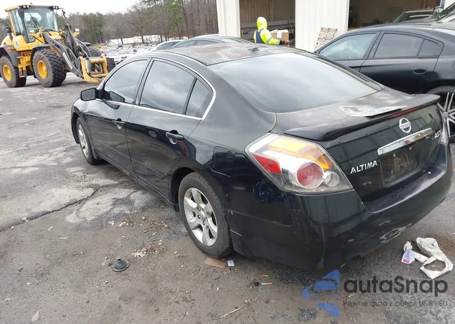 1N4AL21E89N490887: 41224772