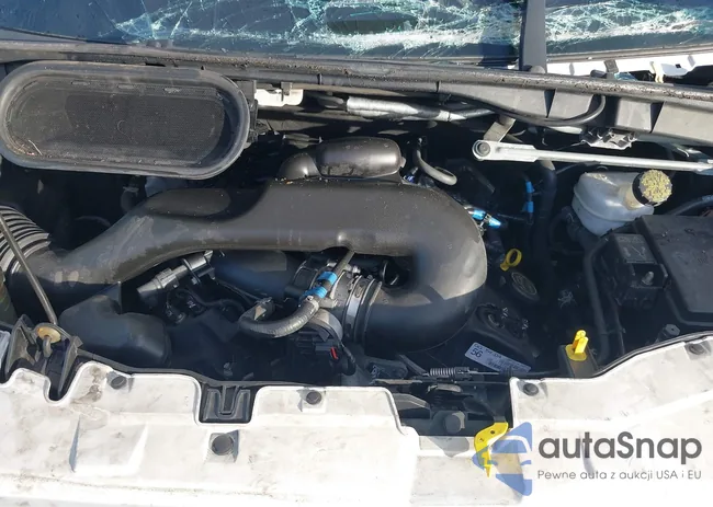 1FBZX2YMXHKA47269: 41224834