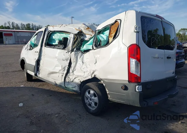 1FBZX2YMXHKA47269: 41224834