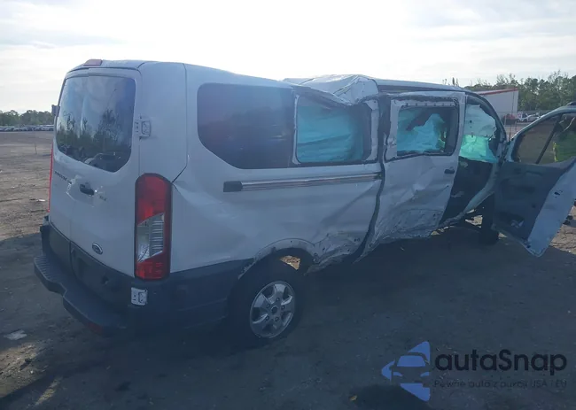 1FBZX2YMXHKA47269: 41224834