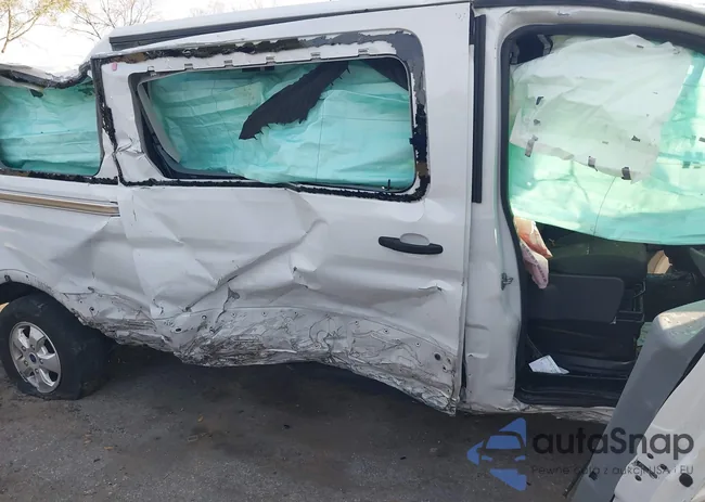 1FBZX2YMXHKA47269: 41224834