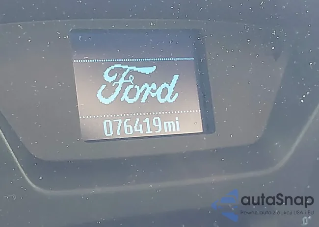 1FBZX2YMXHKA47269: 41224834