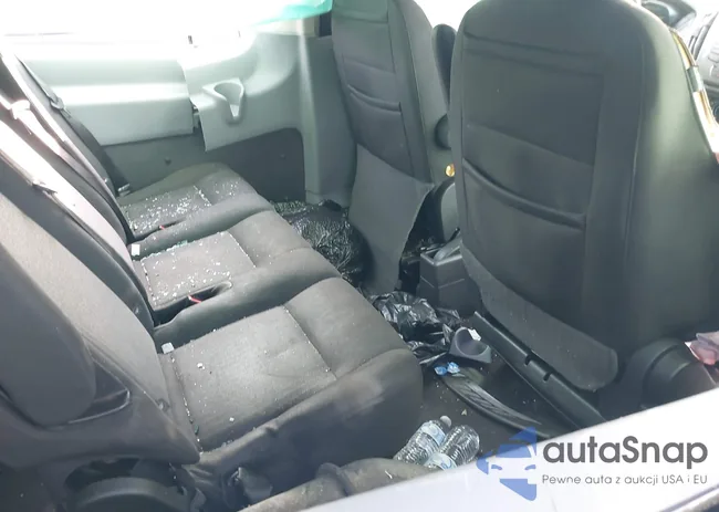 1FBZX2YMXHKA47269: 41224834