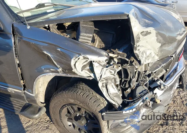 3GKEC16R6XG538477: 41224855