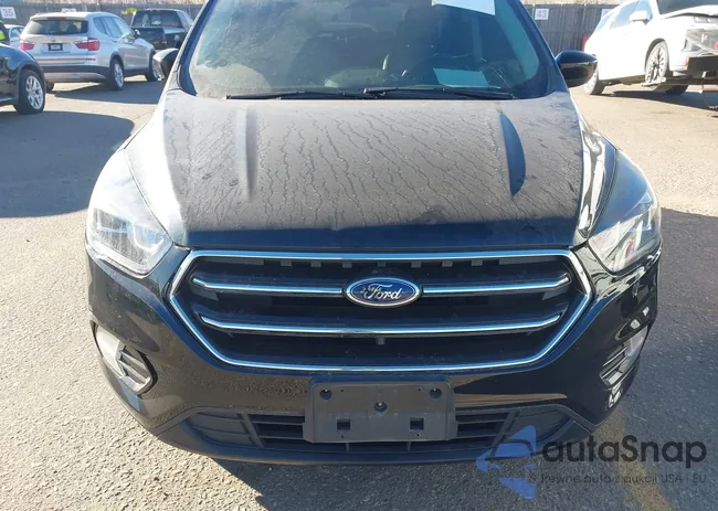 1FMCU0GD6HUA20621: 41224860