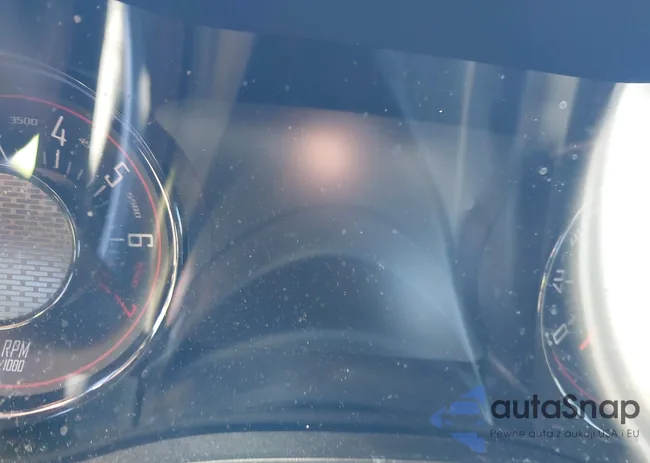 2C3CDZAG5PH693787: 41224882