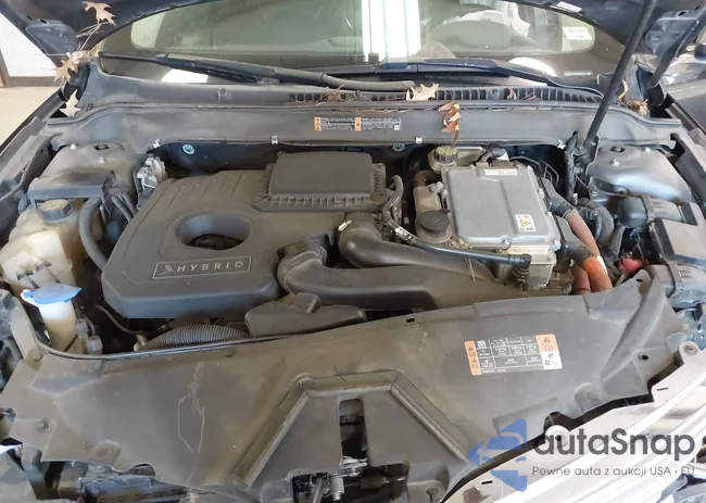 3LN6L2LU7GR602024: 41224915