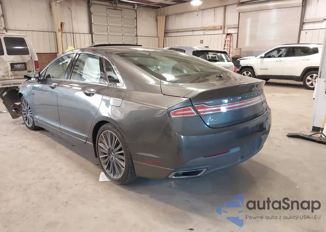 3LN6L2LU7GR602024: 41224915